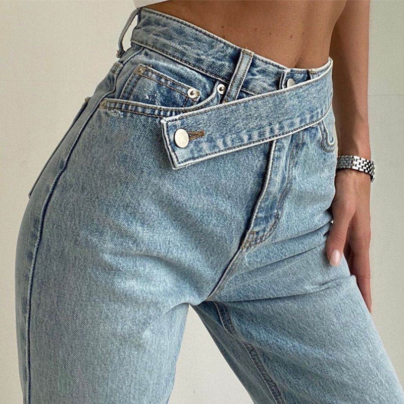   㸮 û ƮƮ       ٸ  Pantalones  Mujer   Ư